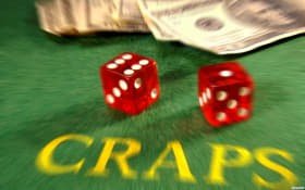 betbet365