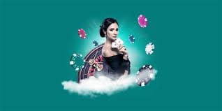 betbet365 betbet365