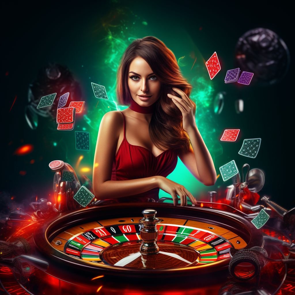 betbet365 betbet365
