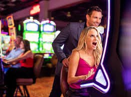 betbet365