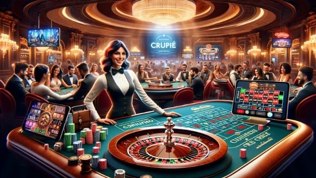 betbet365 betbet365