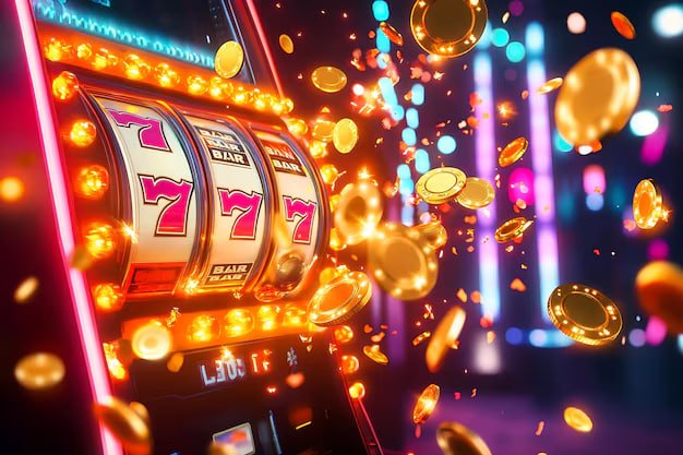 betbet365