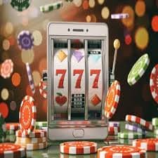 betbet365