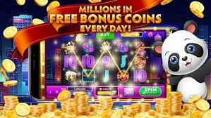 betbet365