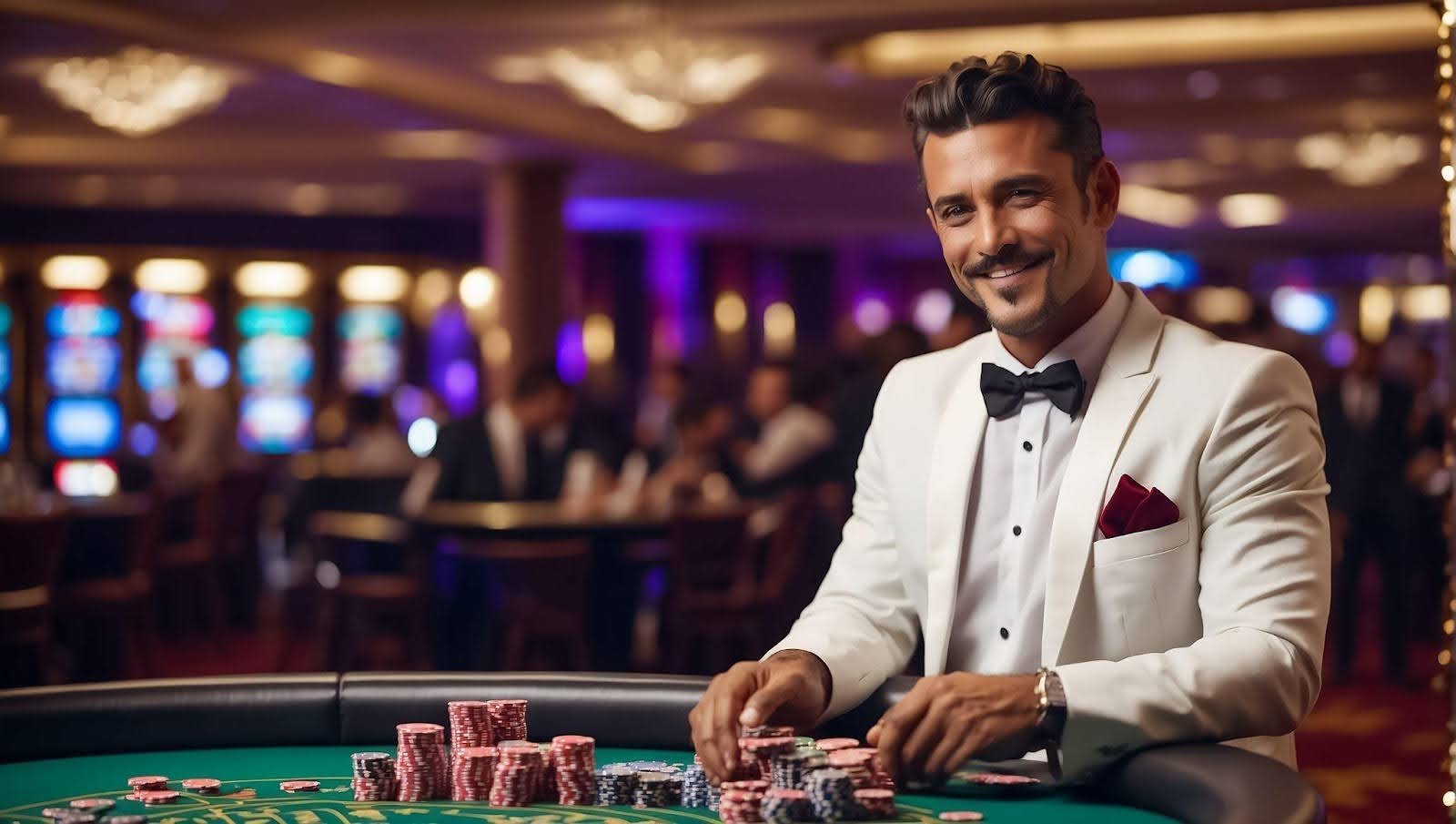 betbet365