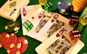 betbet365