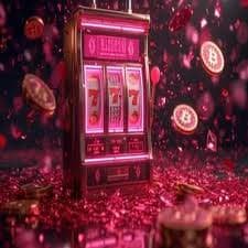 betbet365
