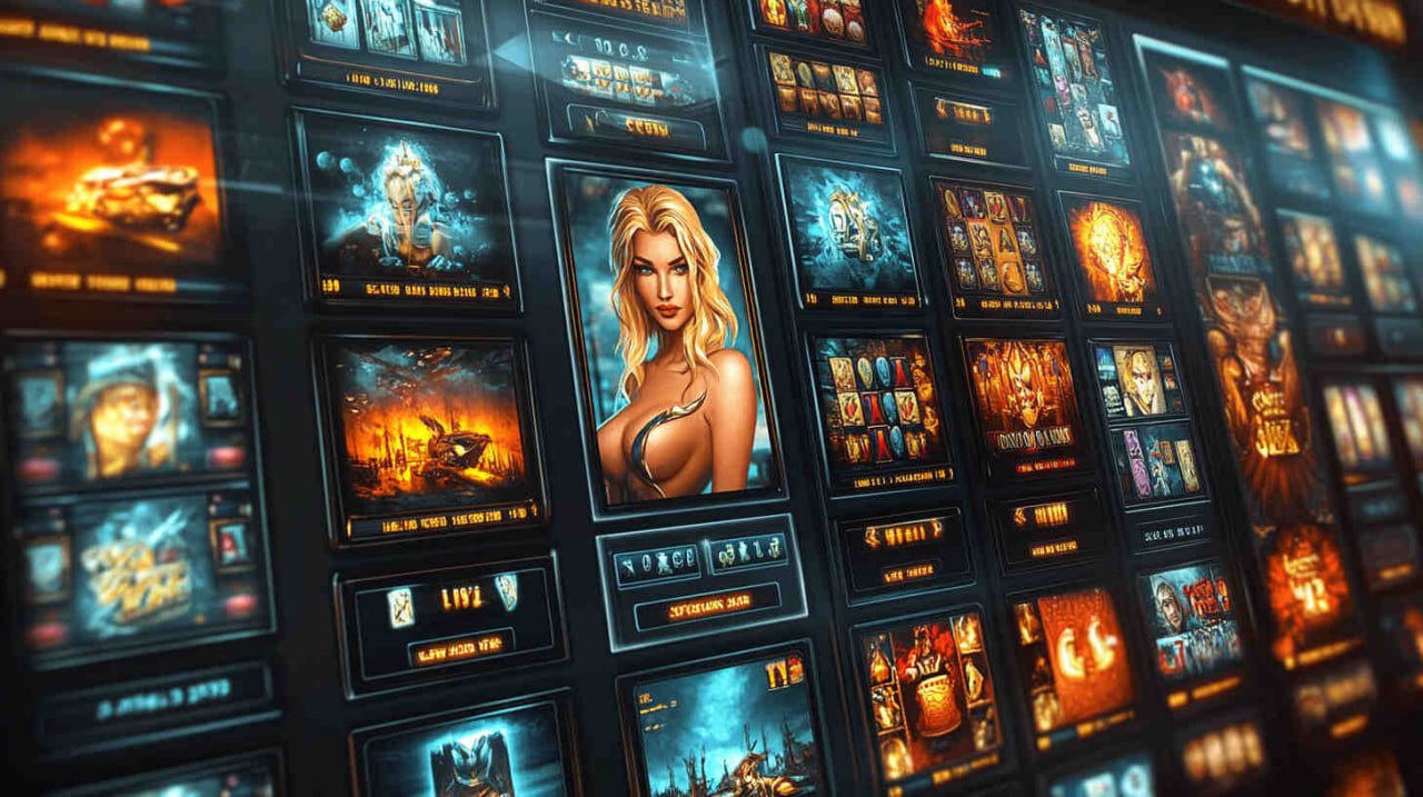 betbet365 betbet365