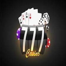 betbet365