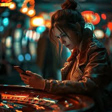 betbet365