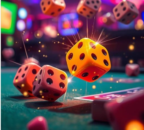 betbet365