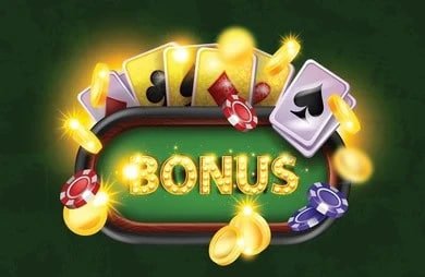 betbet365