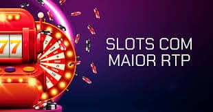 betbet365 betbet365