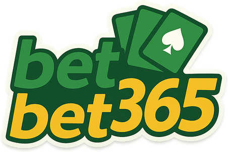 BetBet365 Logo